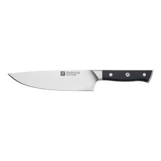 ZWILLING Spectrum Kochmesser 20 cm