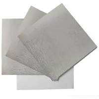 Climapor Dämmplatte Climapor Dämmplatte EPS, alubeschichtet, 50 cm x