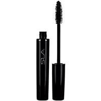SLA Make-up SLA Mascara Signature Keratin Black 8ml
