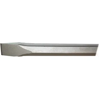 Makita Kaltmeißel 28x410 mm SW28,6 - D-61547