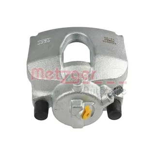 Metzger Bremssattel vorne rechts Renault Espace Laguna Vel