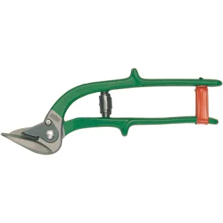 Bessey Bandeisenschere - D122N