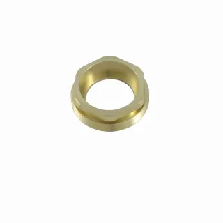 Kludi Spannschraube M44x1 Ersatzteil 92266837-00