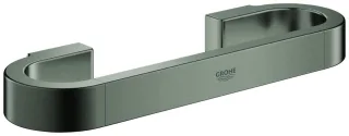 Graphite