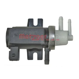 Metzger Druckwandler f?r Turbo Audi Ford Seat Skoda VW 0892667