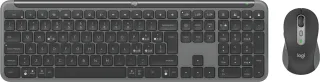 Logitech Signature Slim Combo MK950 for Business | 920-012507 |