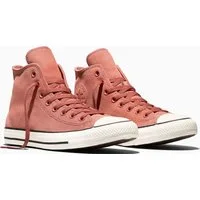 Converse CHUCK TAYLOR ALL STAR TONAL SUEDE Sneaker