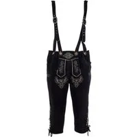 JCC Trachtenhose PK5NWEBL