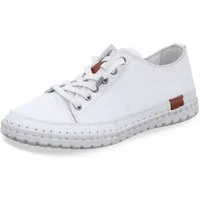 Gemini Damen Schnürschuh