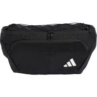 adidas Performance Gürteltasche Utility X-Body Bag - Gürteltasche (black)