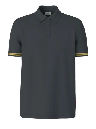 JOOP! JEANS - JJJ-Phillius 10101398 Blau - Gr. - M