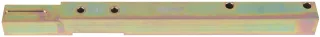 KS Tools Fixierhalter, 280x22x22 mm - 700.2257