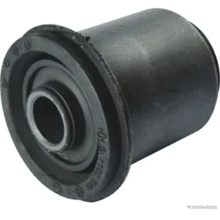 Jakoparts Querlenkerlager vorne Toyota Land Cruiser Prado J12 J4222103
