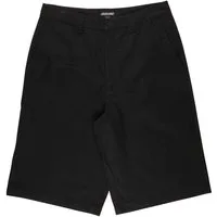 Santa Cruz Shorts Dillon Shorts