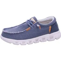 Fusion Schnürschuh