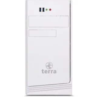 TERRA PC-BUSINESS 5000wh SILENT | eu1000069 |