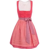 Krüger Dirndl 115667-060