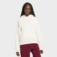 adidas Sportswear Kapuzensweatshirt W AK SL OH HD