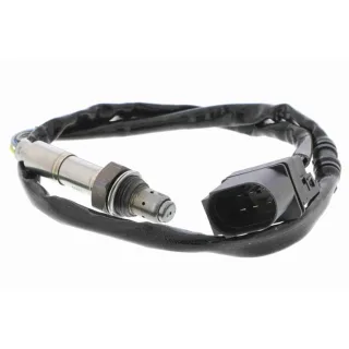 Vemo Lambdasonde vor Katalysator Lamborghini Gallardo Seat Leon Toledo VW Bora Golf