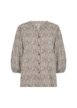 Soyaconcept - SC-SAIMA 2 - Gr. - XS