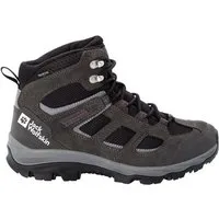 Jack Wolfskin VOJO 3 TEXAPORE MID W Wanderschuh