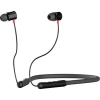 PerfectPro In Ear Headset PE-H-20 Kopfhörer (Headset, Nackenbügel)