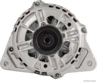 HERTH&BUSS Generator - 32039700