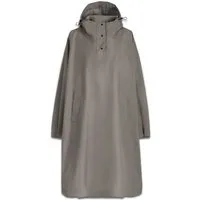 REISENTHEL® Taschenregenschirm Mini Maxi, Tasche(n) außen