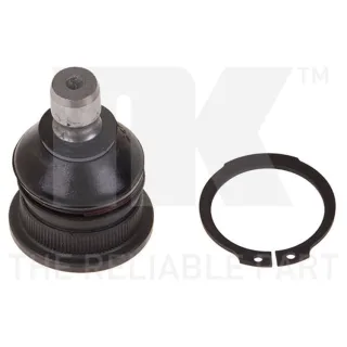 NK Traggelenk vorne Hyundai I10 Kia Picanto