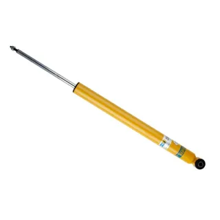 Bilstein Sto?d?mpfer B8 hinten Ford Ecosport