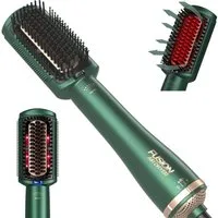 belblue Ionic-Haartrockner Fusion Air Dryer