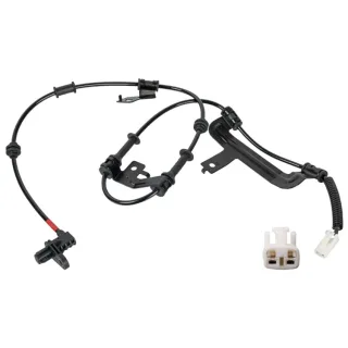 Febi Raddrehzahlsensor vorne rechts Hyundai Ix20 Kia Venga
