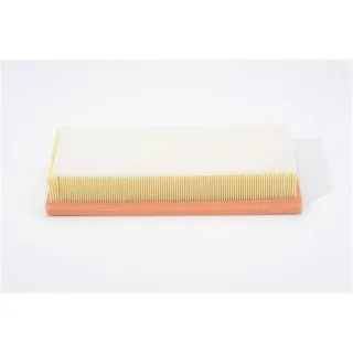 Bosch Luftfilter Citroen C5 Peugeot 407 508