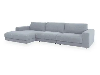 Polsterecke CAVALLI PLUS 2.0