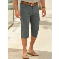 Witt Shorts 3/4-Hose normal