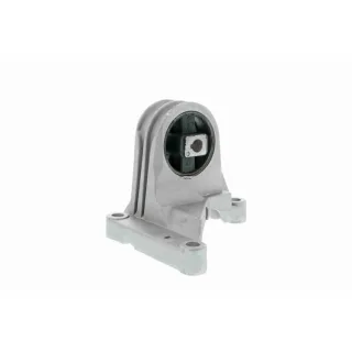Vaico Motorlager hinten Volvo C70 S60 S70 S80 V70 Xc70 Xc90