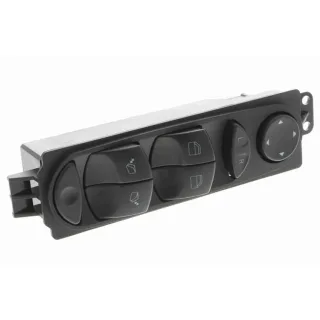 Vemo Schalter f?r Fensterheber VW Crafter 2,0 2,5 TDI V10-73-0303