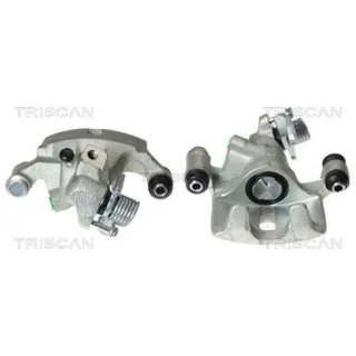 Triscan Bremssattel hinten links Toyota Corolla E11 8170343032