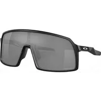 Oakley Sonnenbrille SI Sutro Matte Black w/ Prizm Black