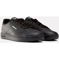 Reebok Classic COURT CLEAN Sneaker