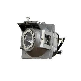 BenQ Projektorlampe | 5j.jmm05.001 | für BenQ MX825STH