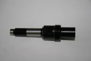 ELMAG Spindel Nr. 15 - 9403372