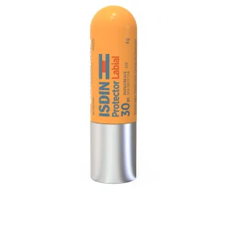 Protector Lip Balm Spf30 4 gr