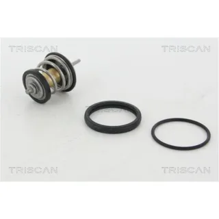 Triscan Thermostat Audi Seat Skoda VW 862031795