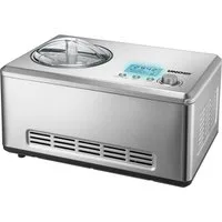 Unold Eismaschine Nobile 48876, 2 l, 180 W