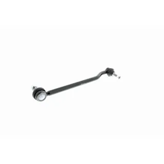 Vaico Stabilisator vorne Mercedes C-Klasse W203