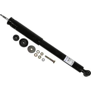 Sachs Sto?d?mpfer vorne Mercedes C-Klasse W202