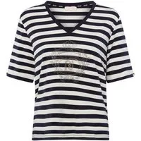 Liu Jo T-Shirt