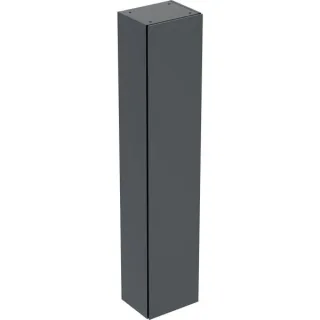 Geberit ONE Hochschrank mit 1 Tür 505083008