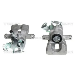 Triscan Bremssattel hinten rechts Opel Corsa Tigra 8170343215